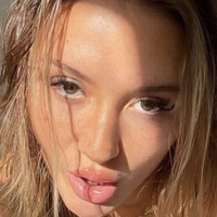 Jessienicolexxx Alaston
