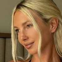 jessietrueman Alaston