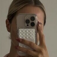 Jessika Power Alaston