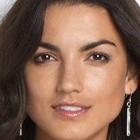 Jessiqa Pace Alaston