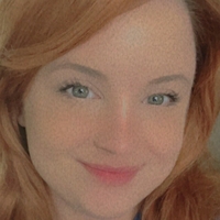 JessiTcap Alaston