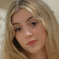 Jessjessjessu Alaston