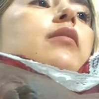 Jesslove7 Alaston