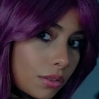 jessmoreno Alaston