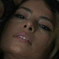jessmoreo2 Alaston