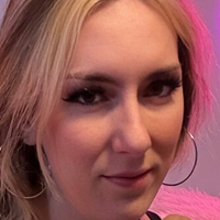 jesswintersof2 Alaston