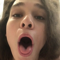 Jessy Bells Alaston