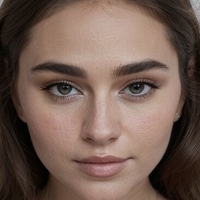 Jessy Hartel - AI Deepfakes Alaston