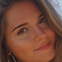 Jessy Hartel Alaston