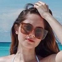 Jessy Mendiola Alaston