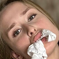 jessy_middle Alaston