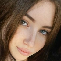 jessy_shine Alaston