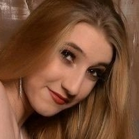 JessycaMartins Alaston