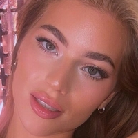 jessyttv Alaston
