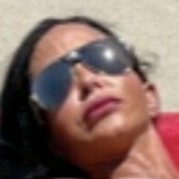jewels_jade_vip Alaston