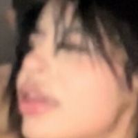 jexyscaicedo Alaston