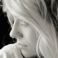 Jezz Von Sperling Alaston