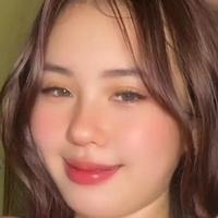 Jheadie Dizor Alaston
