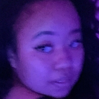 jhenecurious Alaston