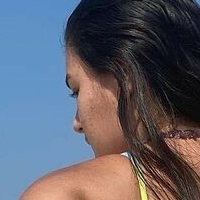 Jhennifer Goulart Alaston