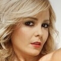 Jhenny Andrade Alaston