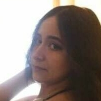 jhoana.hl Alaston