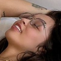 Jhoana Orozco Alaston