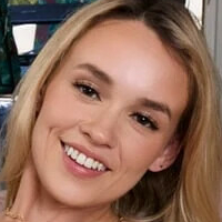 Jhoselyn Alaston
