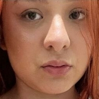 Jhuliavany ~ Vanyjhulia Alaston