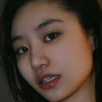 Jia_jaaaa Alaston