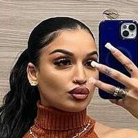jihane Alaston