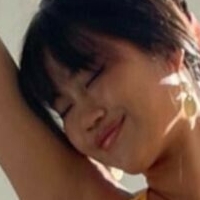 Jihoonkm Alaston