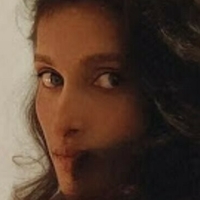 Jikki Nair Alaston