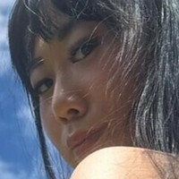 jill_bunny Alaston