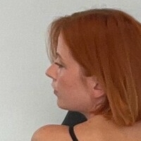 Jill Cooper  Dr Jill Cooper Alaston