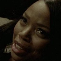 Jill Marie Jones Alaston