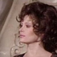 Jill St. John Alaston