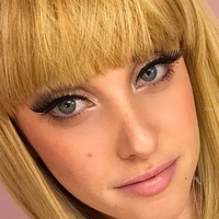 Jillian Mueller Alaston