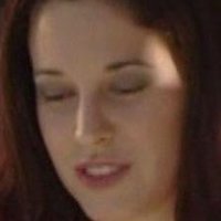 Jillian Roppolo Alaston
