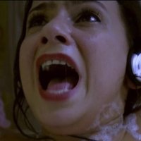 Jimena Anganuzzi Alaston