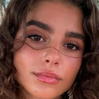 Jimena Madera Alaston