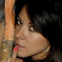 Jimena Sanchez Alaston