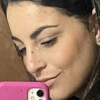 Jimena Scandroglio Alaston
