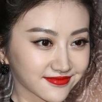 Jing Tian Alaston
