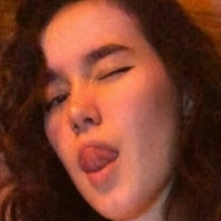 Jinny Carter Alaston