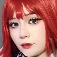 Jinsoricosplay Alaston