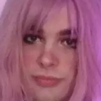 jinxedhope23 Alaston