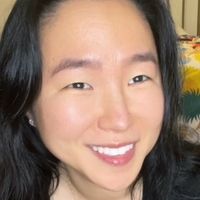 Jiwon Alaston