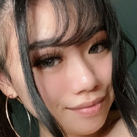 Jizzmun Alaston