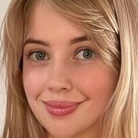 jjanafoxxxy Alaston